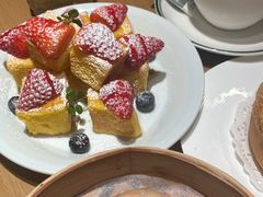 -茶港·点心·啫啫煲(群光广场店)