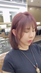 点击看大图 -MY HAIR ARDOR
