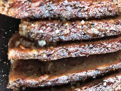 m5牛排-Cooking Man(中懋天地店)