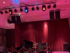 -云·酷 Atmosphere(国贸大酒店)