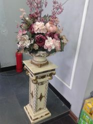 -MyStyle美发沙龙