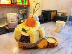 -大象厨房(重庆道店)