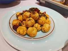 -贵州大厦贵州厅(樱花园西街店)