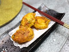 -潮福汇