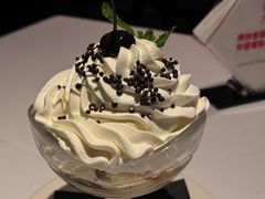 -莫尔顿牛排坊(浦东ifc店)