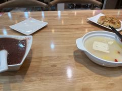 -嘉和一品粥(魏公村店)