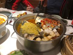 -望湘园·湖南菜(宏伊店)