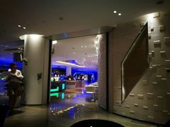 -国际青年会议酒店-苏莱斯餐厅