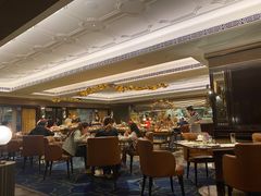 -华庭(澳门伦敦人店)