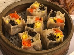-北京全聚德(天安门店)
