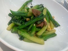 -千日贺茶餐厅(开发区安盛店)