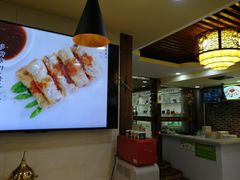 -众善素食(佛平五路店)