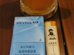 -保利国际影城(中环店)