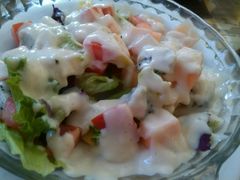 -天一朴素(武汉大学店)