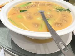 -铜锣湾·有麝自然香(长嘉汇购物公园店)