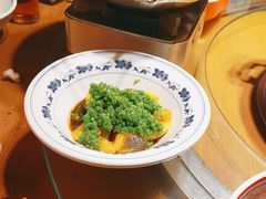 -李久其家民间餐厅(梅溪湖店)