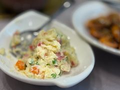 -顺风海鲜港(金玉兰店)