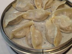 -老妈菜馆(建设街店)