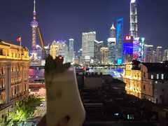 -船长酒吧 The Captain