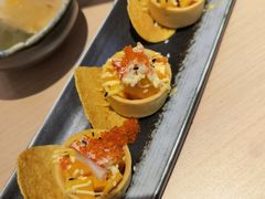 -大渔铁板烧(万象城店)