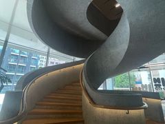 -大馆(前中区警署建築群)
