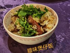 -惠食佳·朱雀(东方商厦店)