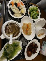 -宝生月子中心·独栋独院式(南山店)