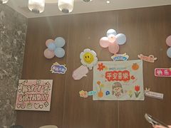 -北国饭店.海鲜.北方菜(新河路店)
