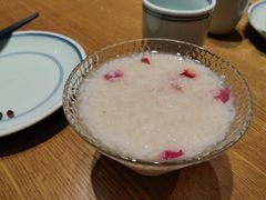 -周家二小姐的菜(丹阳店)
