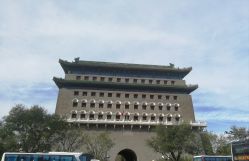 -瑞蚨祥(大栅栏店)