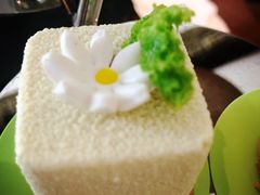 -粤海喜来登酒店·&More聚驿(天河城店)