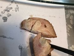 -天府掌柜(九眼桥店)