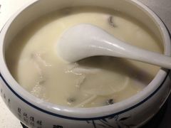 -局气 烤鸭·北京菜(武清店)