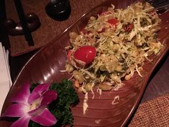-花马天堂云南餐厅 Lost Heaven(高邮路店)