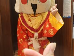 -南昌大饭店·非遗南昌菜(万寿宫店)