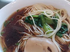 -桃源居(蠡园店)