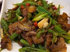 -九老汉·川渝江湖菜(合川路2店)