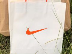 -NIKE上海青浦优选体验店