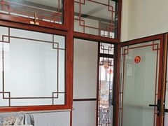 -韵之源农家菜(北京1店)