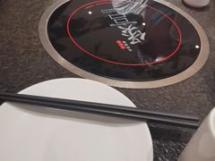 -煲宫猪肚鸡(昆山金鹰国际购物中心店)