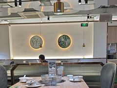 -探窝·竹笙椰子鸡(杨箕店)