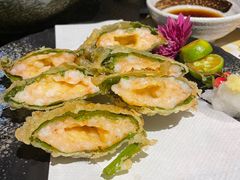 -古田居·特色寿司料理(星之岛旗舰店)