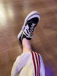 -G-STEPS舞蹈工作室