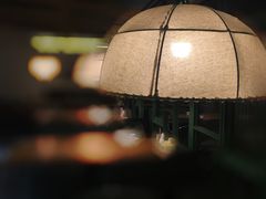 -浙C老邻舍(西城海错店)