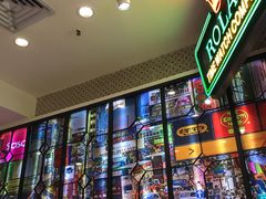 -美芝莲(东方宝泰店)