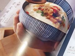 -和记小菜(大宁店)