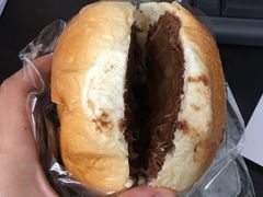 -爱德顺糕点食屋(利民道店)