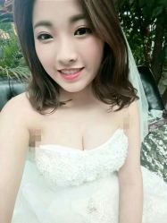 -龙摄影·艺术中心优选店(浙东店)