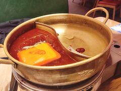 -虾满堂(瑞虹店)