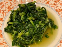 -老常州菜馆(天宁店)